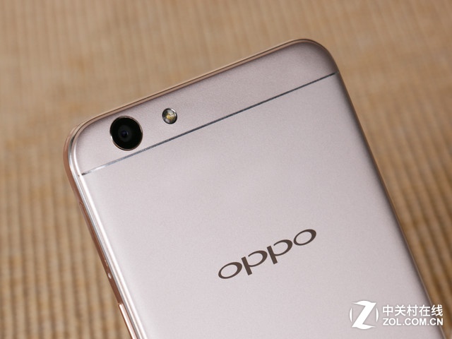 只有三星和苹果？ 拍照还可以看这几款 