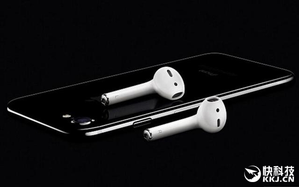 iPhone 7最缺啥？前沿设计灵魂的丢失