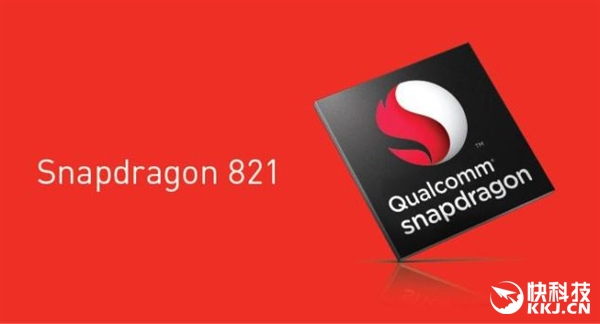 骁龙821+安卓7.1美国双首发！HTC代工谷歌Pixel手机放大招