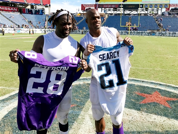 库克分享iPhone 7 Plus拍摄照片 效果不输单反！