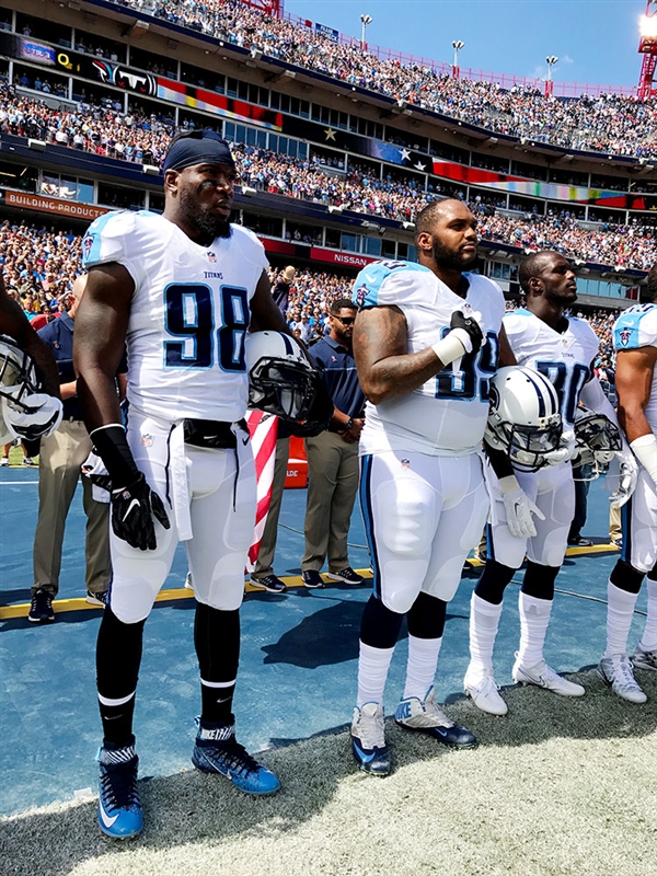 库克分享iPhone 7 Plus拍摄照片 效果不输单反！