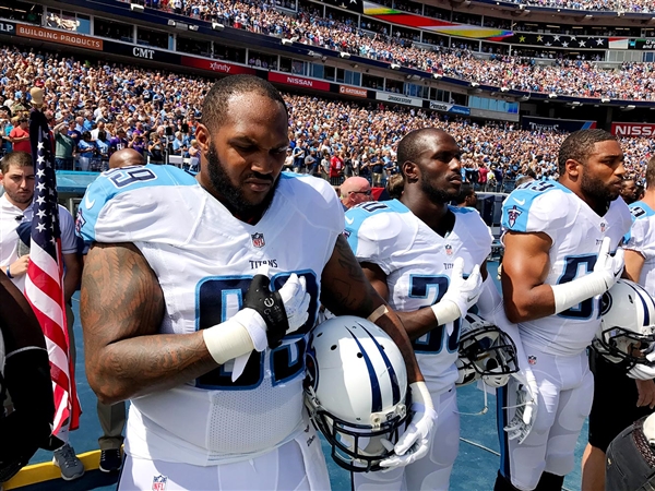 库克分享iPhone 7 Plus拍摄照片 效果不输单反！