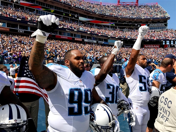 库克分享iPhone 7 Plus拍摄照片 效果不输单反！