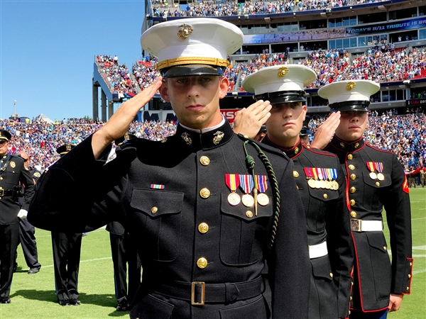 库克分享iPhone 7 Plus拍摄照片 效果不输单反！