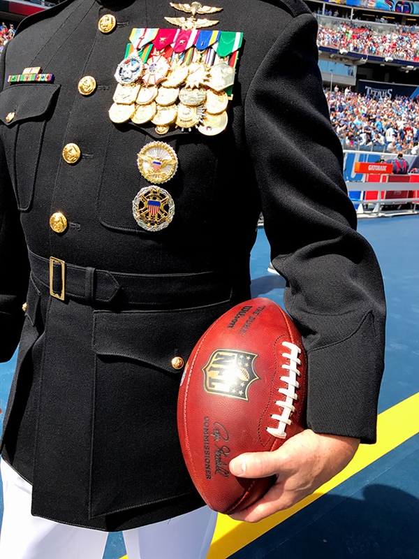 库克分享iPhone 7 Plus拍摄照片 效果不输单反！