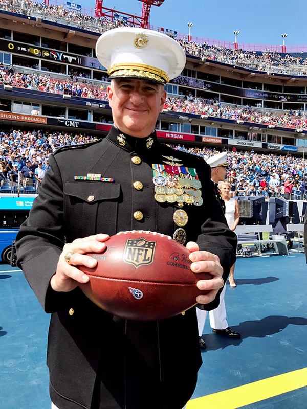 库克分享iPhone 7 Plus拍摄照片 效果不输单反！