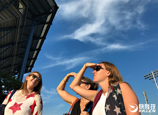 iPhone 7 Plus海量实拍：双摄低光表现怒赞