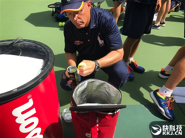 iPhone 7 Plus海量实拍：双摄低光表现怒赞