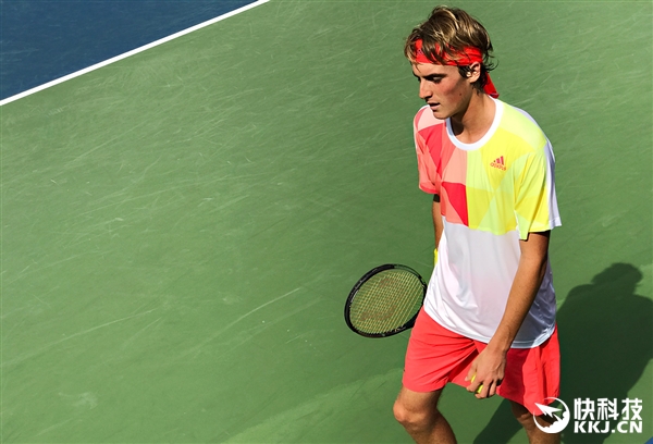 iPhone 7 Plus海量实拍：双摄低光表现怒赞