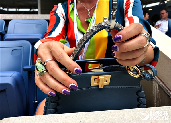 iPhone 7 Plus海量实拍：双摄低光表现怒赞