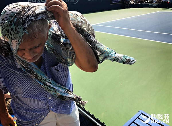 iPhone 7 Plus海量实拍：双摄低光表现怒赞