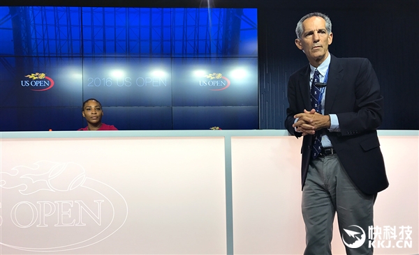 iPhone 7 Plus海量实拍：双摄低光表现怒赞