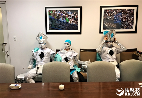 iPhone 7 Plus海量实拍：双摄低光表现怒赞