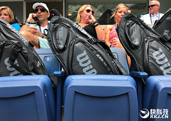 iPhone 7 Plus海量实拍：双摄低光表现怒赞