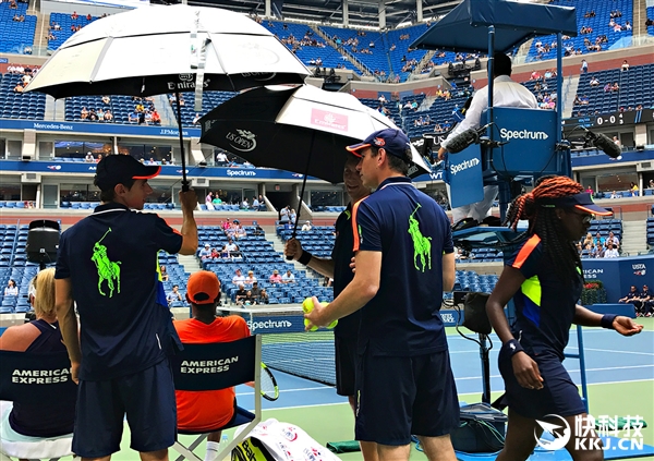 iPhone 7 Plus海量实拍：双摄低光表现怒赞