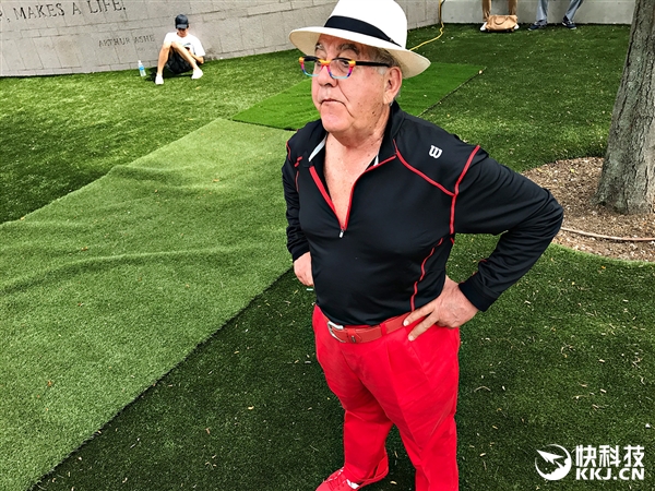 iPhone 7 Plus海量实拍：双摄低光表现怒赞