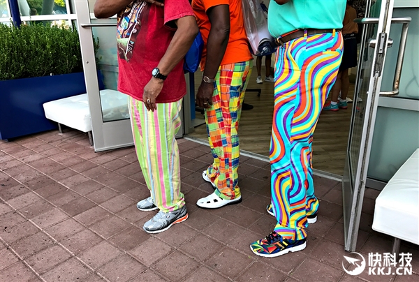 iPhone 7 Plus海量实拍：双摄低光表现怒赞