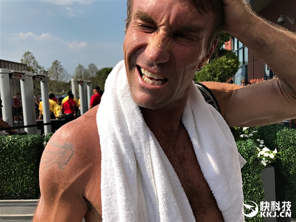 iPhone 7 Plus海量实拍：双摄低光表现怒赞