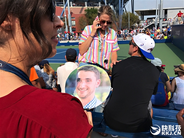 iPhone 7 Plus海量实拍：双摄低光表现怒赞