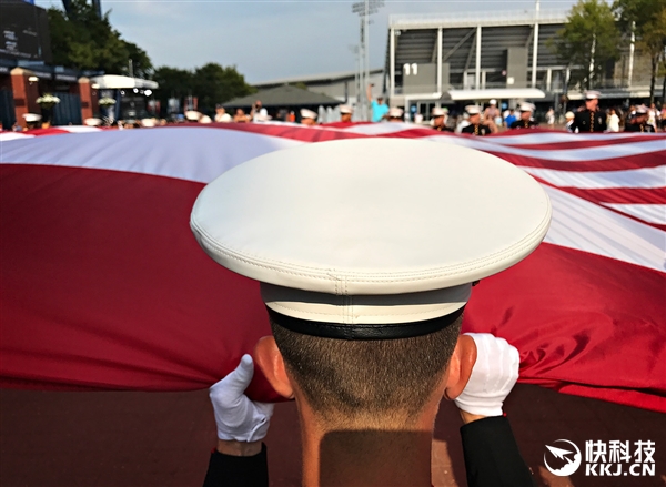 iPhone 7 Plus海量实拍：双摄低光表现怒赞