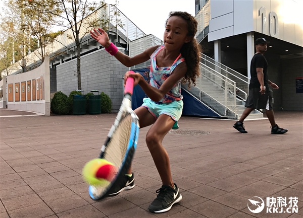 iPhone 7 Plus海量实拍：双摄低光表现怒赞