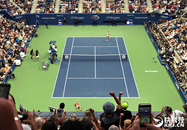 iPhone 7 Plus海量实拍：双摄低光表现怒赞