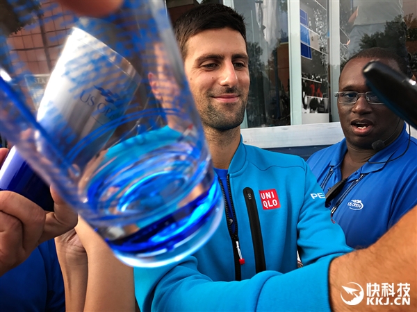 iPhone 7 Plus海量实拍：双摄低光表现怒赞