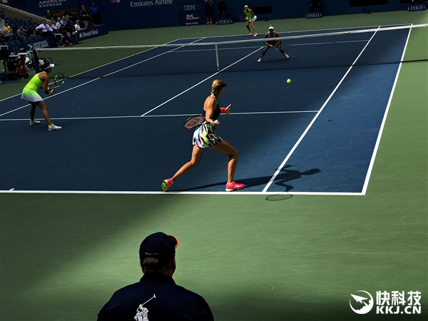 iPhone 7 Plus海量实拍：双摄低光表现怒赞