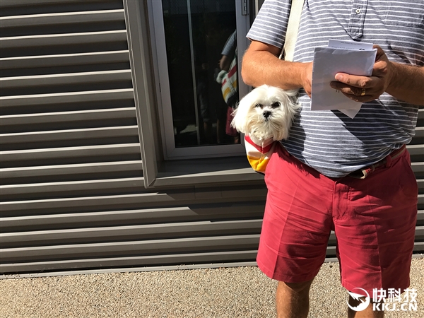 iPhone 7 Plus海量实拍：双摄低光表现怒赞