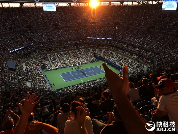 iPhone 7 Plus海量实拍：双摄低光表现怒赞