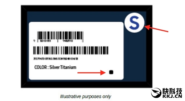 不会炸的Note 7首次亮相！国行竟也变了