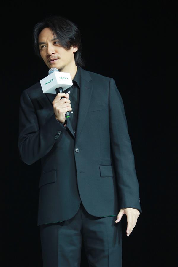 OPPO：不要小瞧iPhone 7 不要对三星落井下石