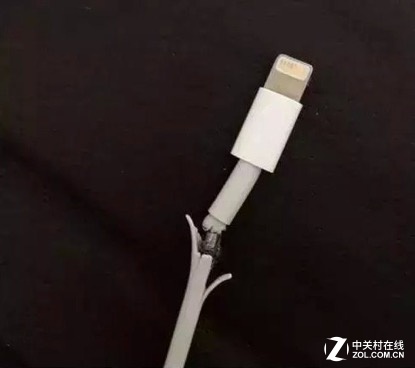 看了iphone7的七宗罪，我毅然选择了... 