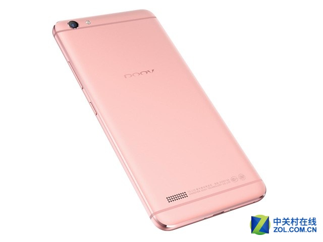 女生除了自拍 还需要一部高配全网手机 