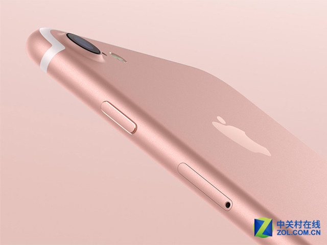 你若不知道这些秘密 还怎么敢买iPhone7 