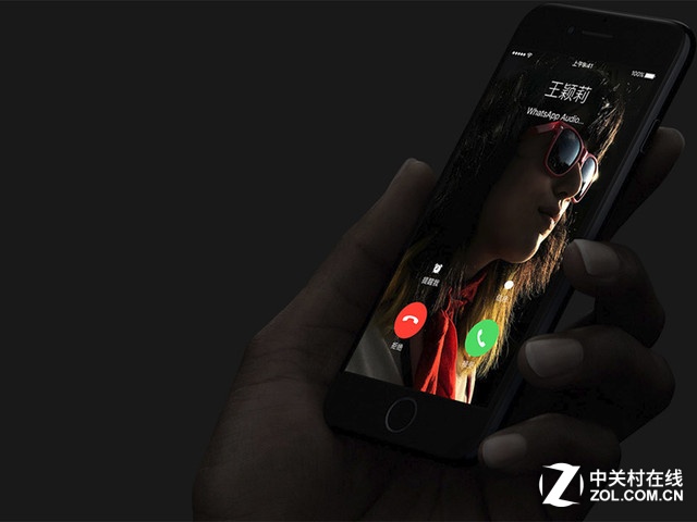 你若不知道这些秘密 还怎么敢买iPhone7 