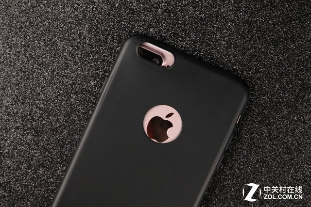 你若不知道这些秘密 还怎么敢买iPhone7 