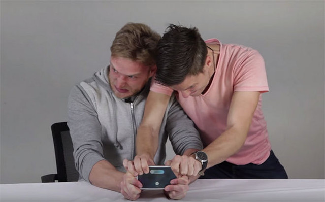 你若不知道这些秘密 还怎么敢买iPhone7 