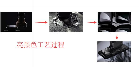 你若不知道这些秘密 还怎么敢买iPhone7 
