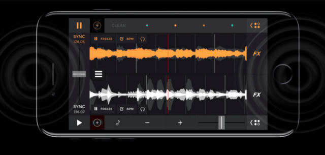 你若不知道这些秘密 还怎么敢买iPhone7 