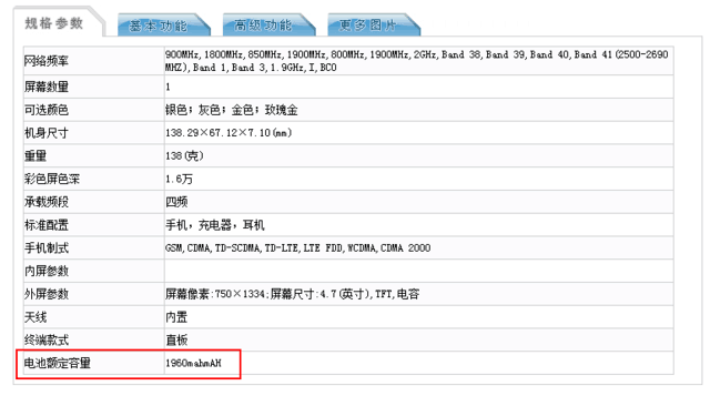 你若不知道这些秘密 还怎么敢买iPhone7 