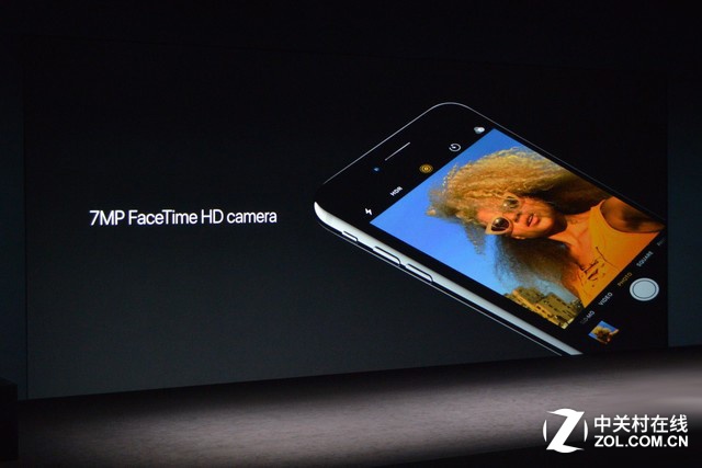 你若不知道这些秘密 还怎么敢买iPhone7 