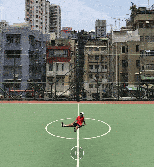 你若不知道这些秘密 还怎么敢买iPhone7 