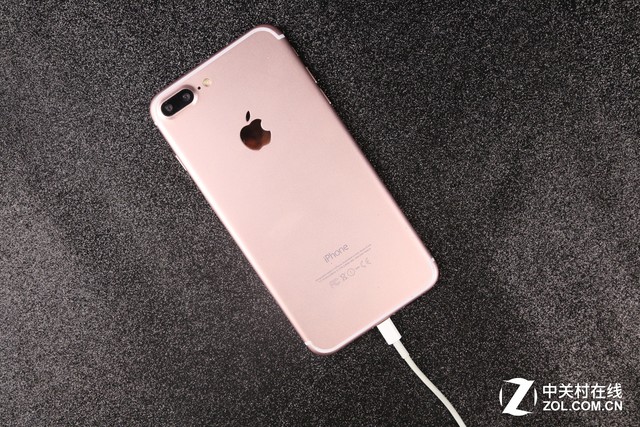 你若不知道这些秘密 还怎么敢买iPhone7 