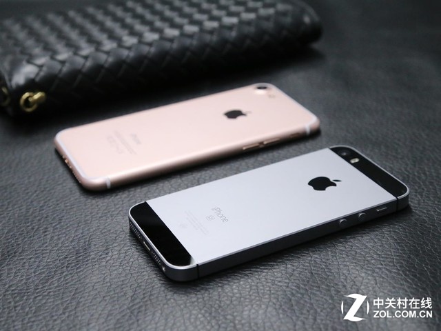 你若不知道这些秘密 还怎么敢买iPhone7 