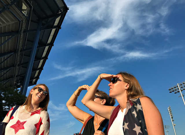 你若不知道这些秘密 还怎么敢买iPhone7 