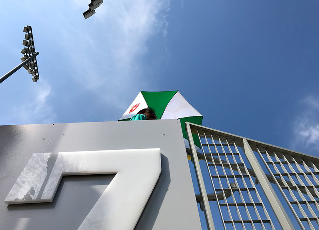 你若不知道这些秘密 还怎么敢买iPhone7 