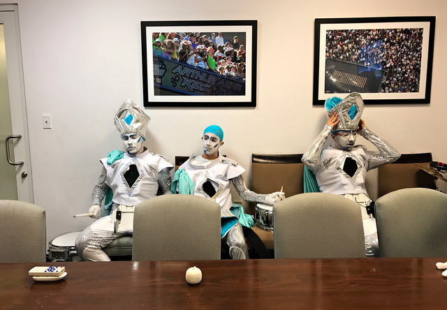 你若不知道这些秘密 还怎么敢买iPhone7 