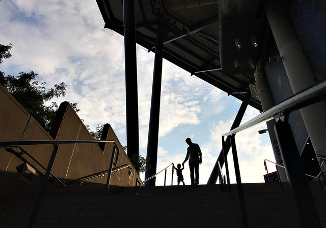 你若不知道这些秘密 还怎么敢买iPhone7 