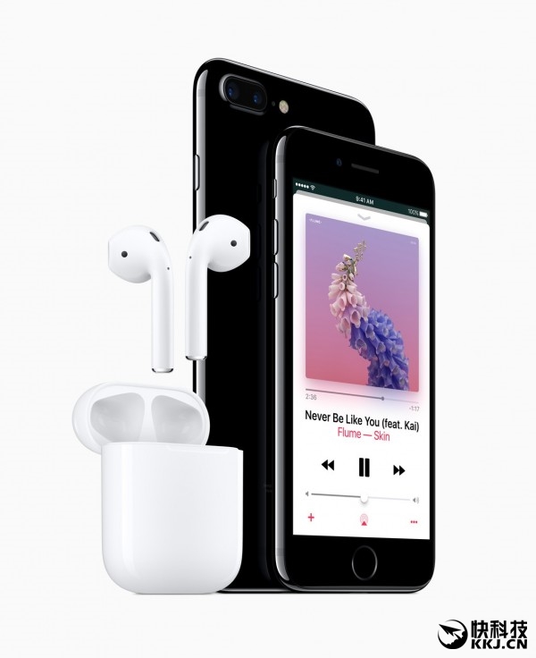 变砖又怎样：iOS 10升级率太猛了